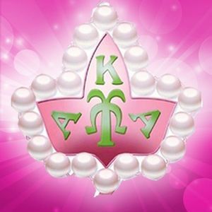 Meet your Posher, Tonya